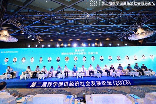 https://img.pailixiang.com/album/a4515676324/11528338.jpg@!pbig