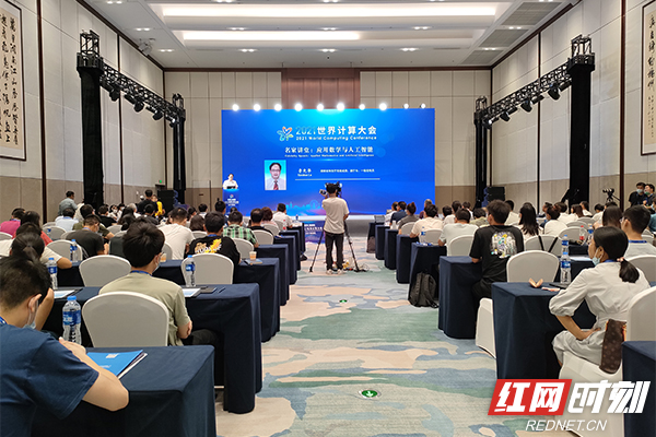 QQ20210917-0副本.jpg QQ20210917-0副本.jpg