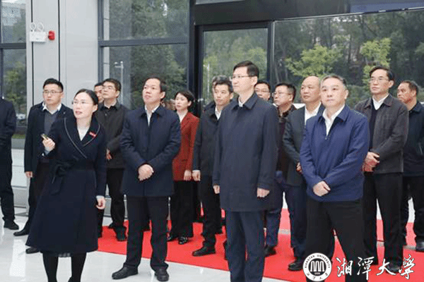 https://news.xtu.edu.cn/__local/5/DE/AE/AB99665139BA35225F8BF3731F7_FDE5801F_31904.jpg