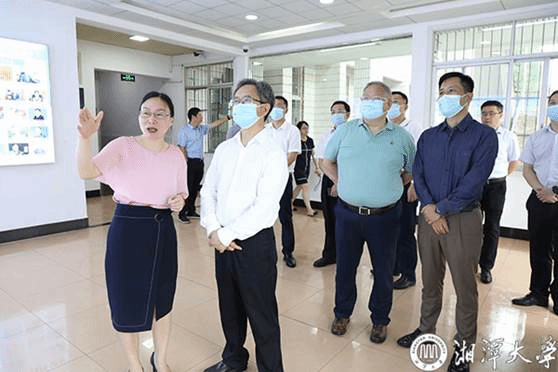 https://news.xtu.edu.cn/__local/3/0F/21/0287E2CEAFB4450B6285446BCE6_D31D43C9_16DAA.jpg